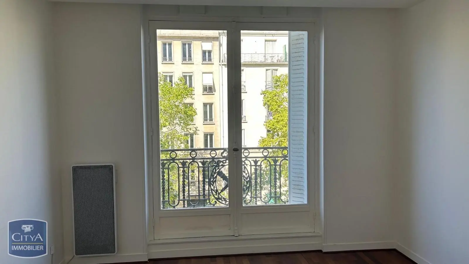 Photo 9 Appartement 4 pièces 136.2m²