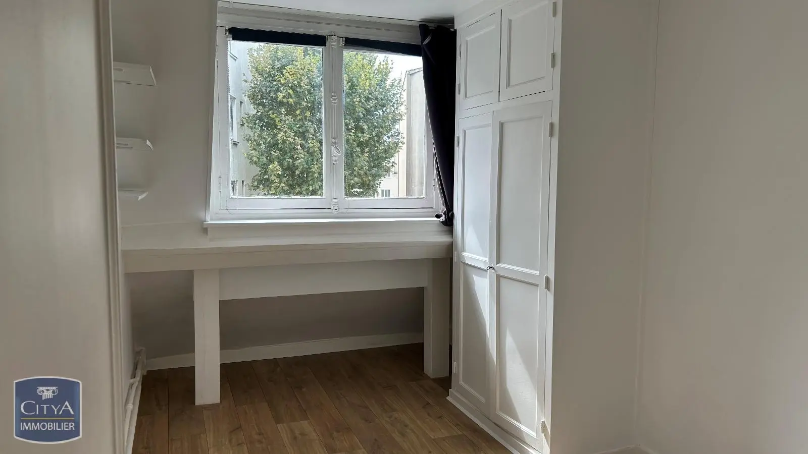 Photo 14 Appartement 4 pièces 95.68m²