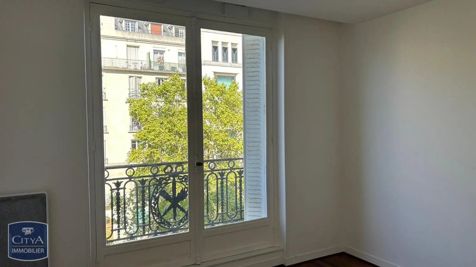 Photo 10 Appartement 4 pièces 136.2m²