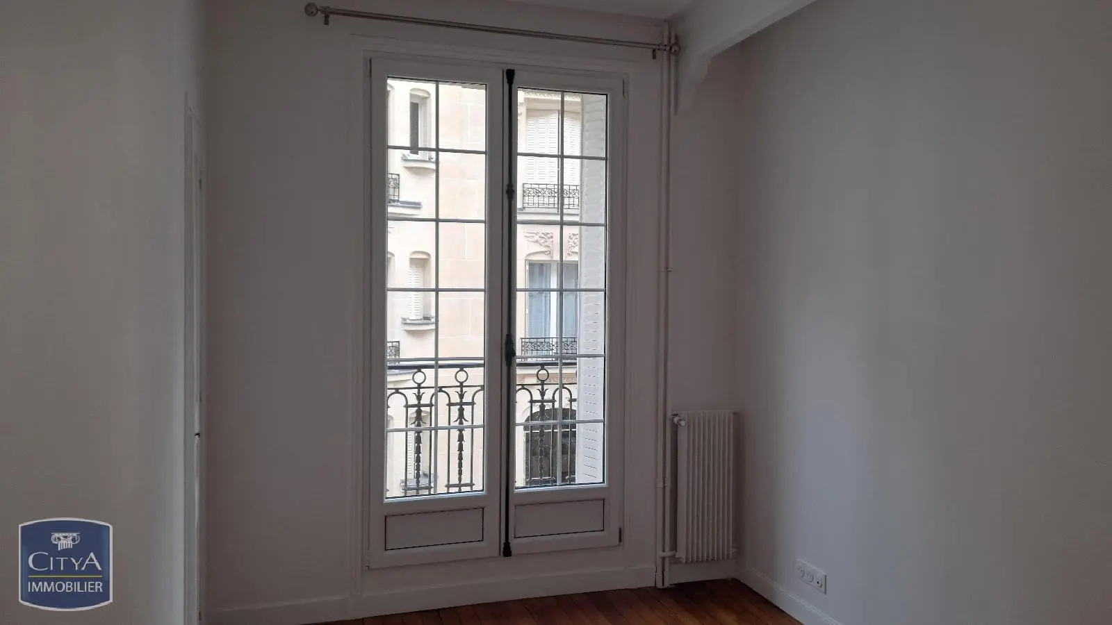 Photo 7 Appartement 6 pièces 134.87m²
