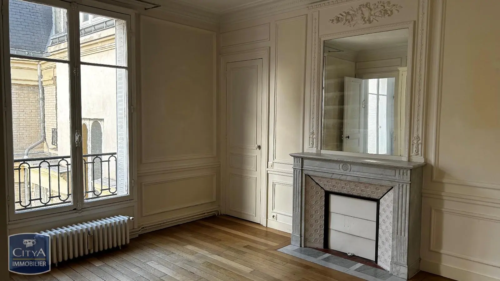 Photo 8 Appartement 6 pièces 154.5m²