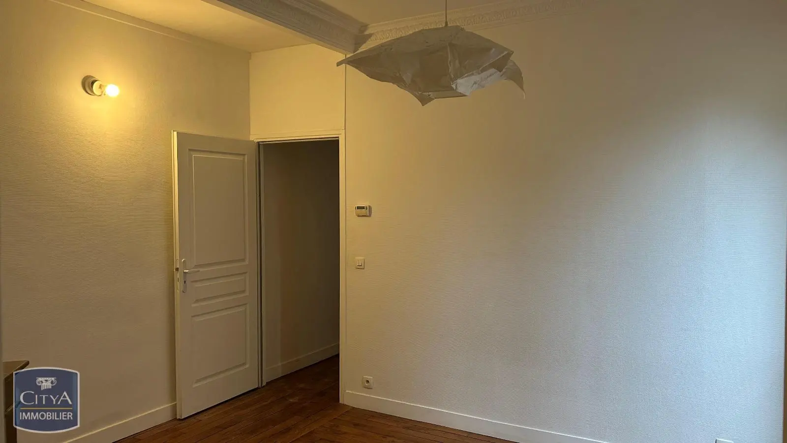 Photo 6 Appartement 3 pièces 59.34m²