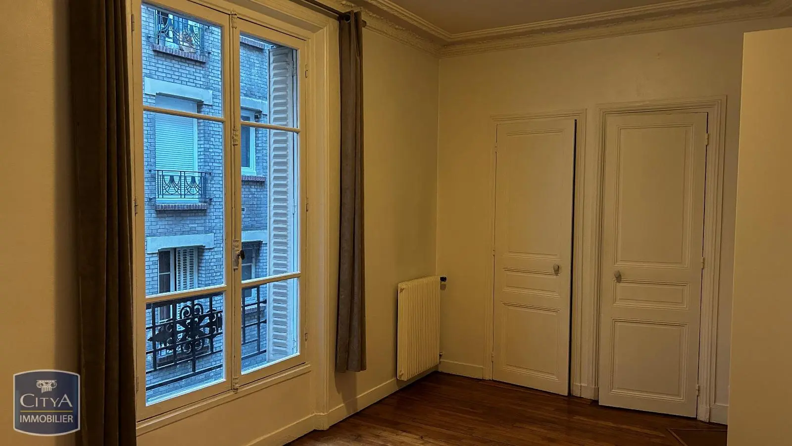 Photo 11 Appartement 4 pièces 103.74m²