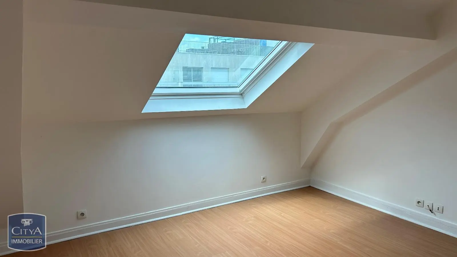 Photo 7 appartement Neuilly-sur-Seine