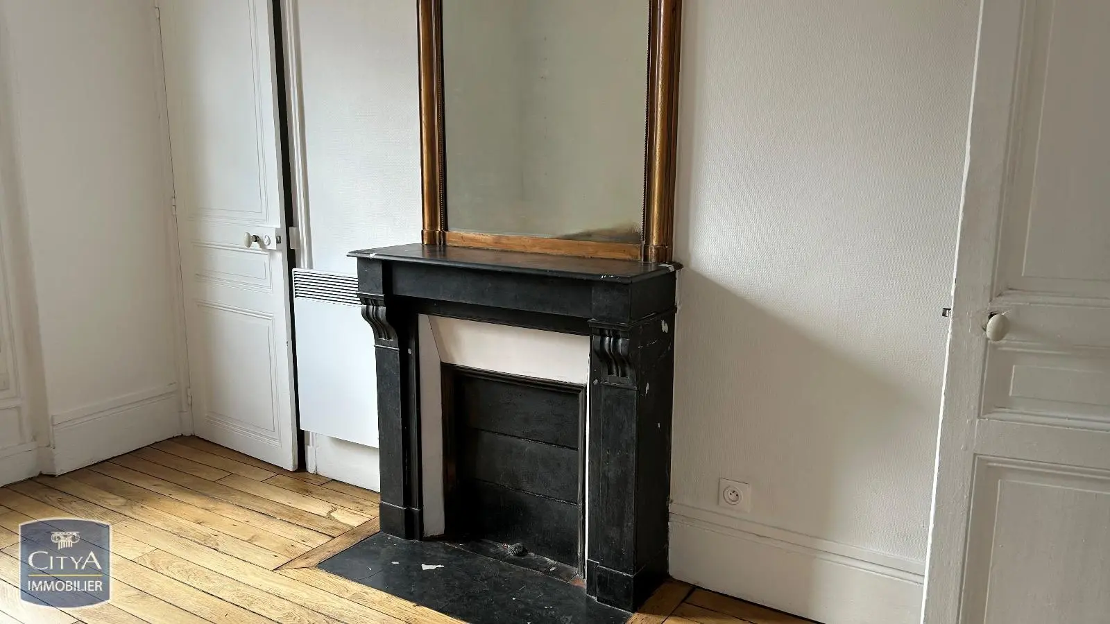 Photo 5 Appartement 3 pièces 48.5m²