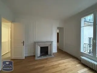 Photo 6 Appartement 6 pièces 150.94m²