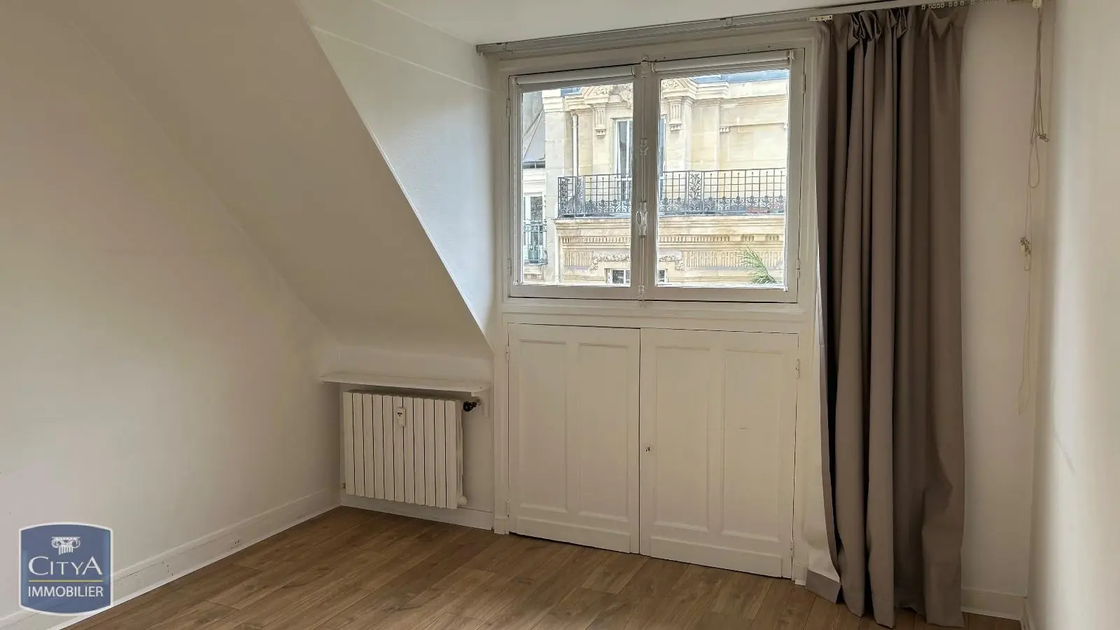 Photo 13 Appartement 4 pièces 95.68m²
