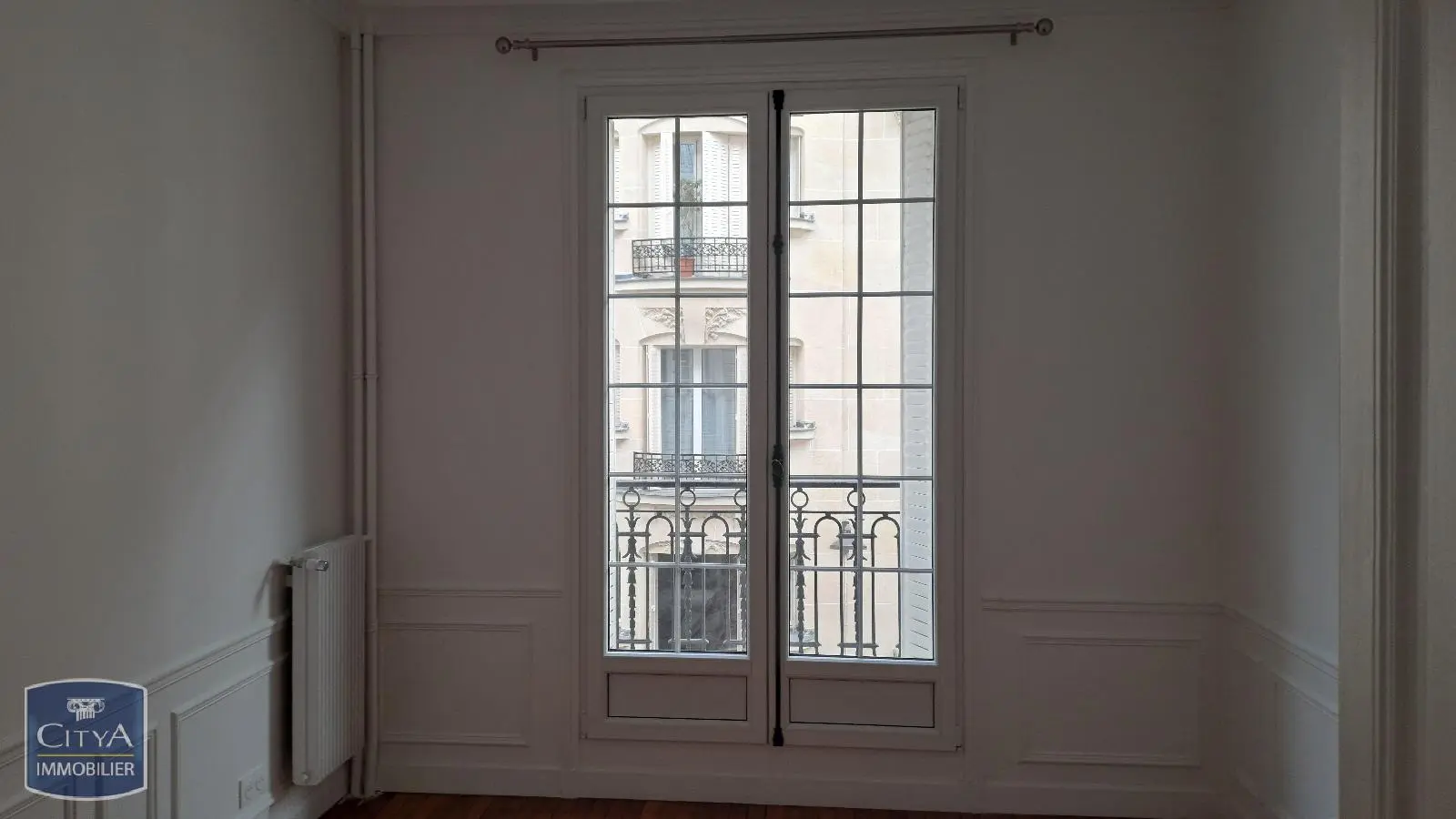 Photo 6 Appartement 6 pièces 134.87m²