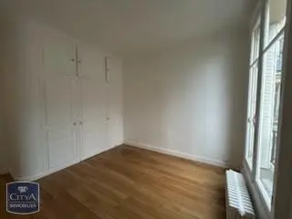 Photo 7 Appartement 6 pièces 150.94m²