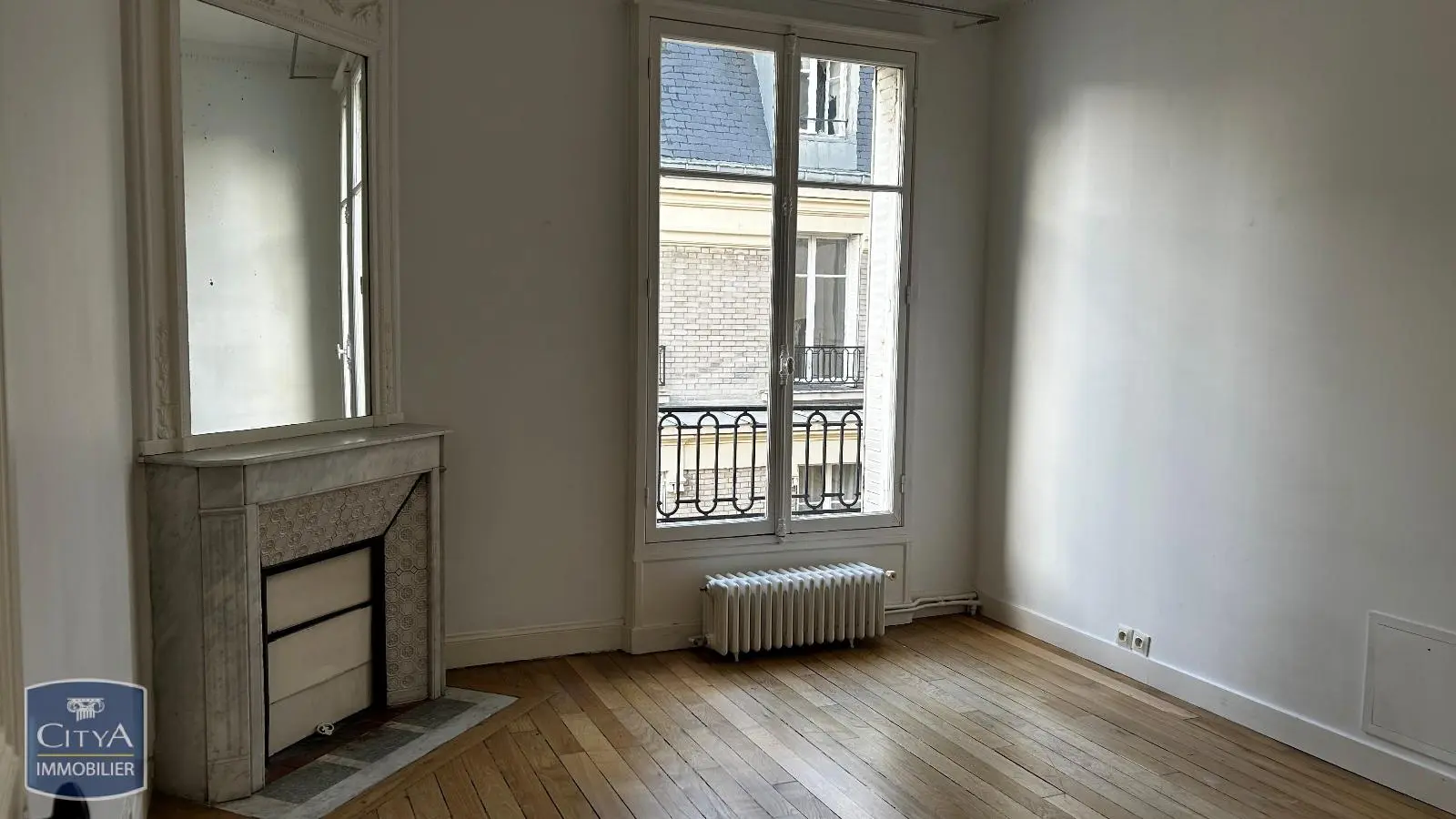 Photo 9 Appartement 6 pièces 154.5m²