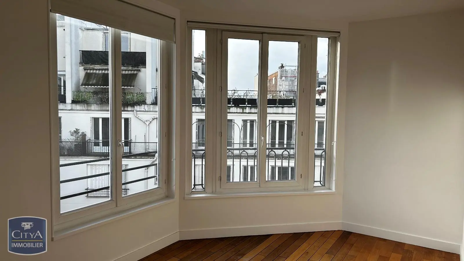 Photo 14 Appartement 6 pièces 154.5m²