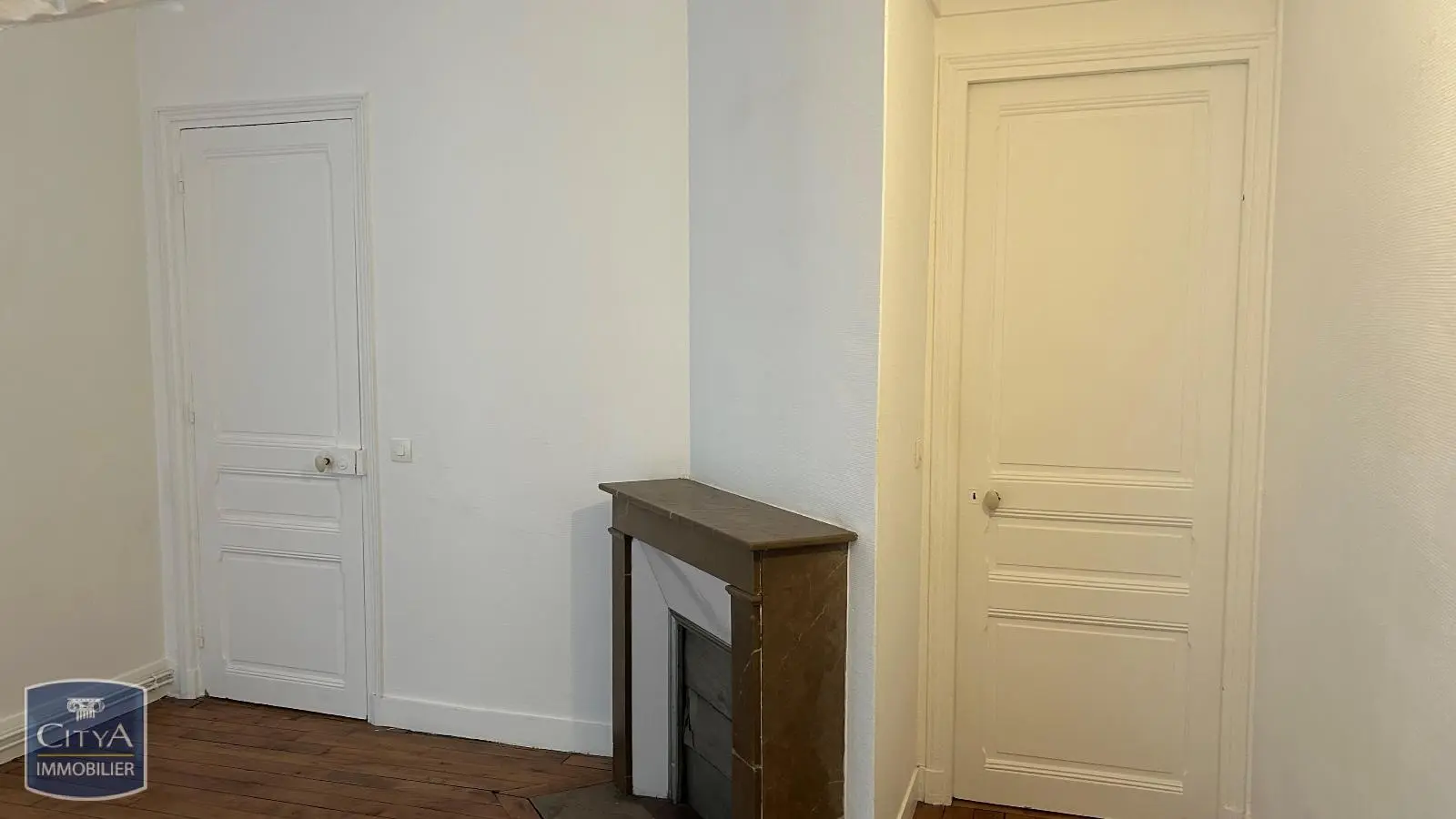 Photo 5 Appartement 3 pièces 59.34m²