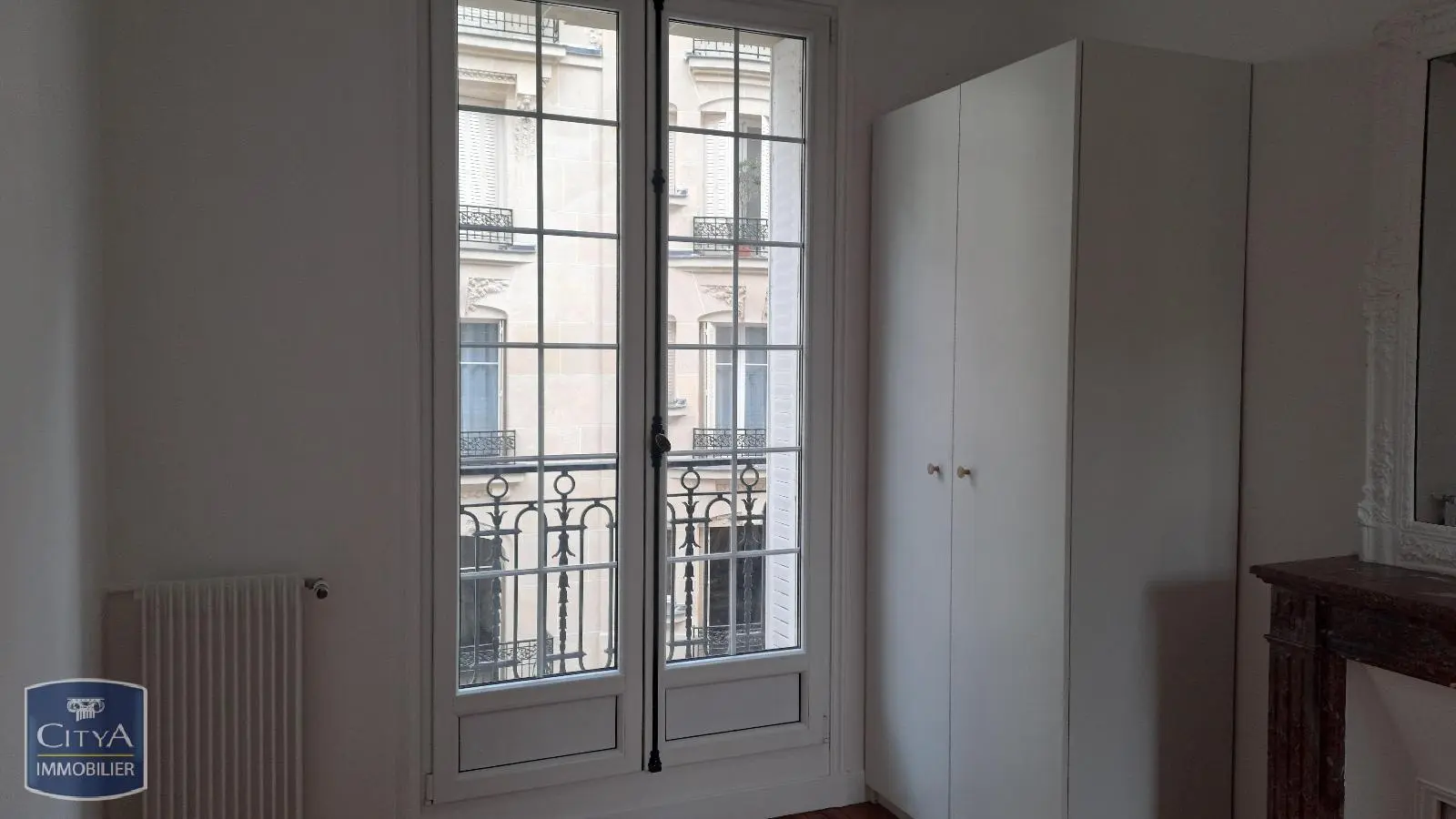 Photo 9 Appartement 6 pièces 134.87m²