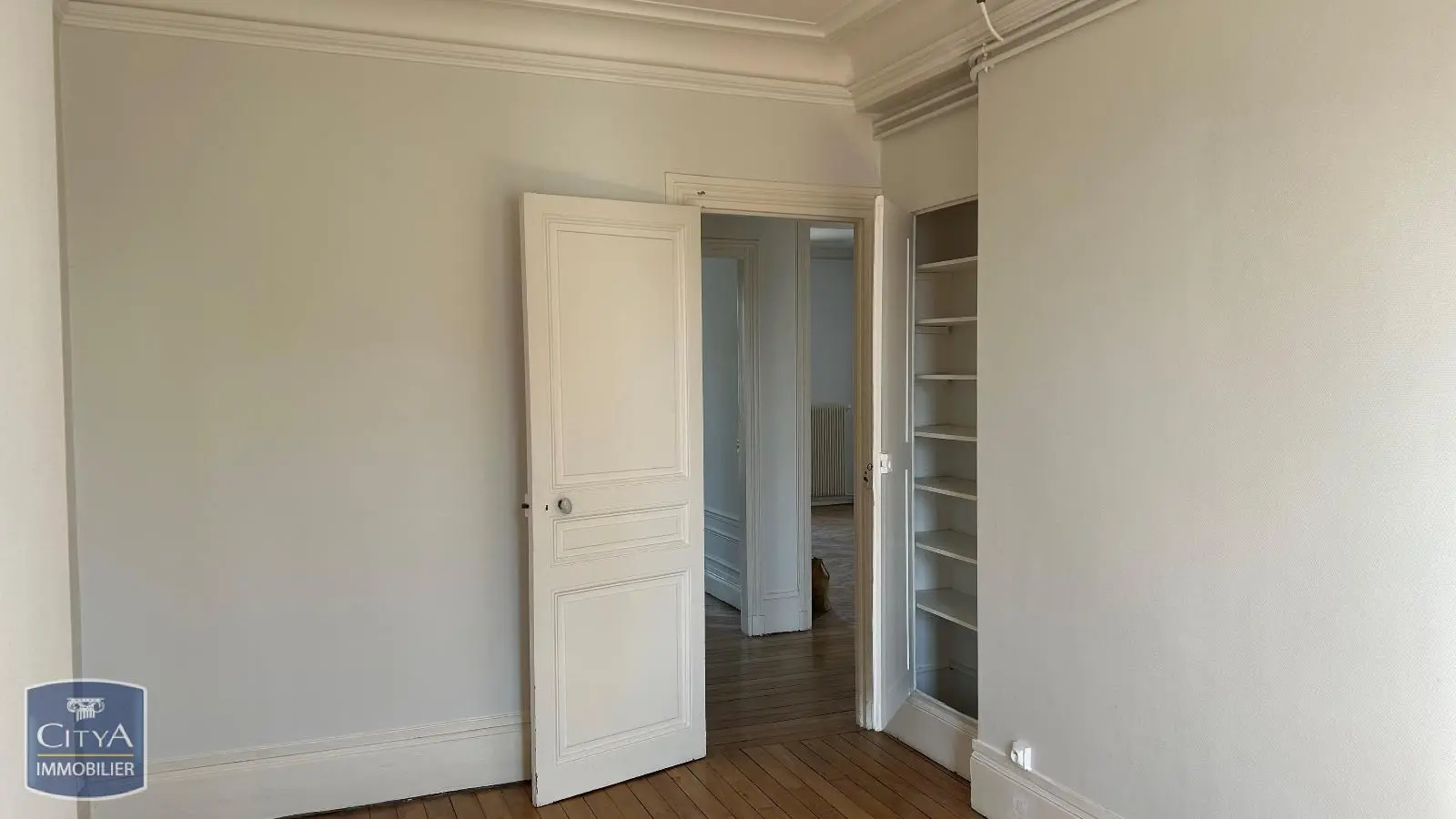 Photo 11 Appartement 4 pièces 75.89m²