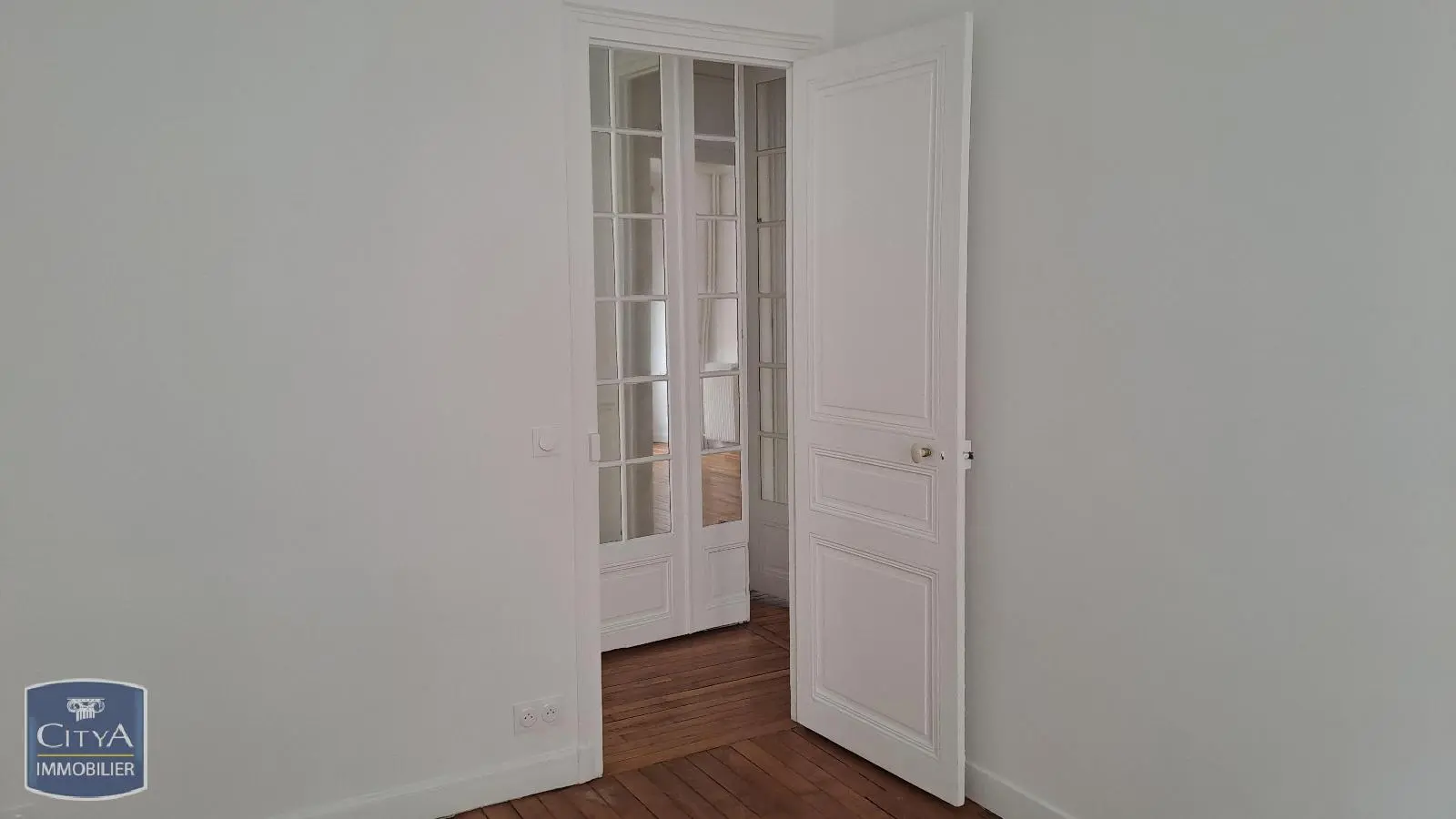 Photo 12 Appartement 6 pièces 134.87m²