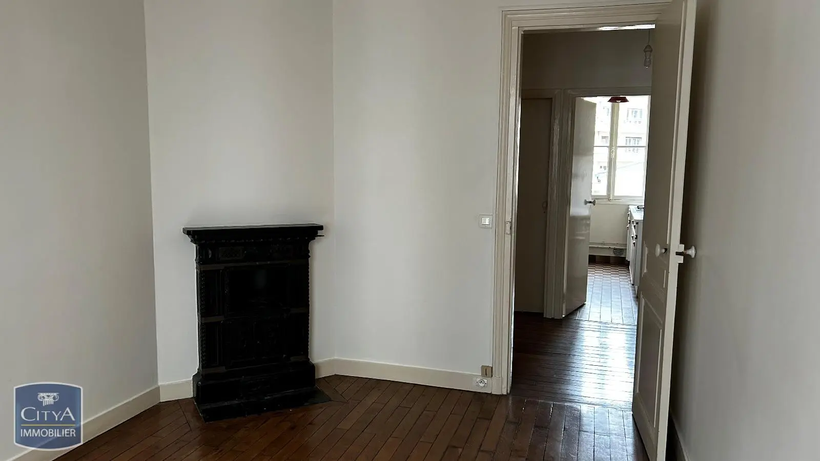 Photo 4 Appartement 3 pièces 51.44m²