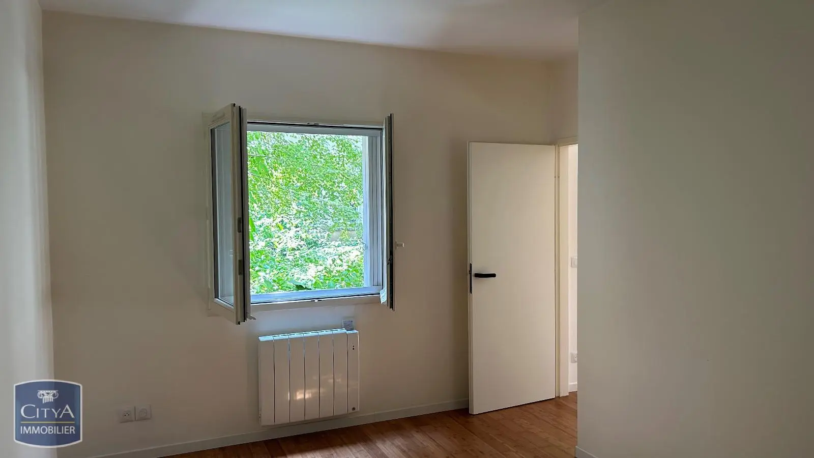 Photo 7 Appartement 2 pièces 50.6m²