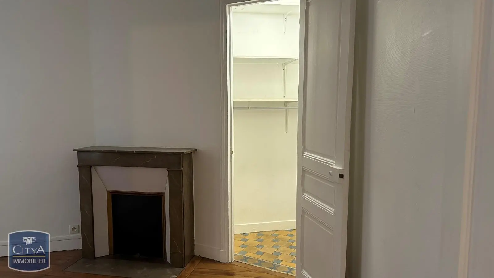 Photo 8 Appartement 3 pièces 59.34m²