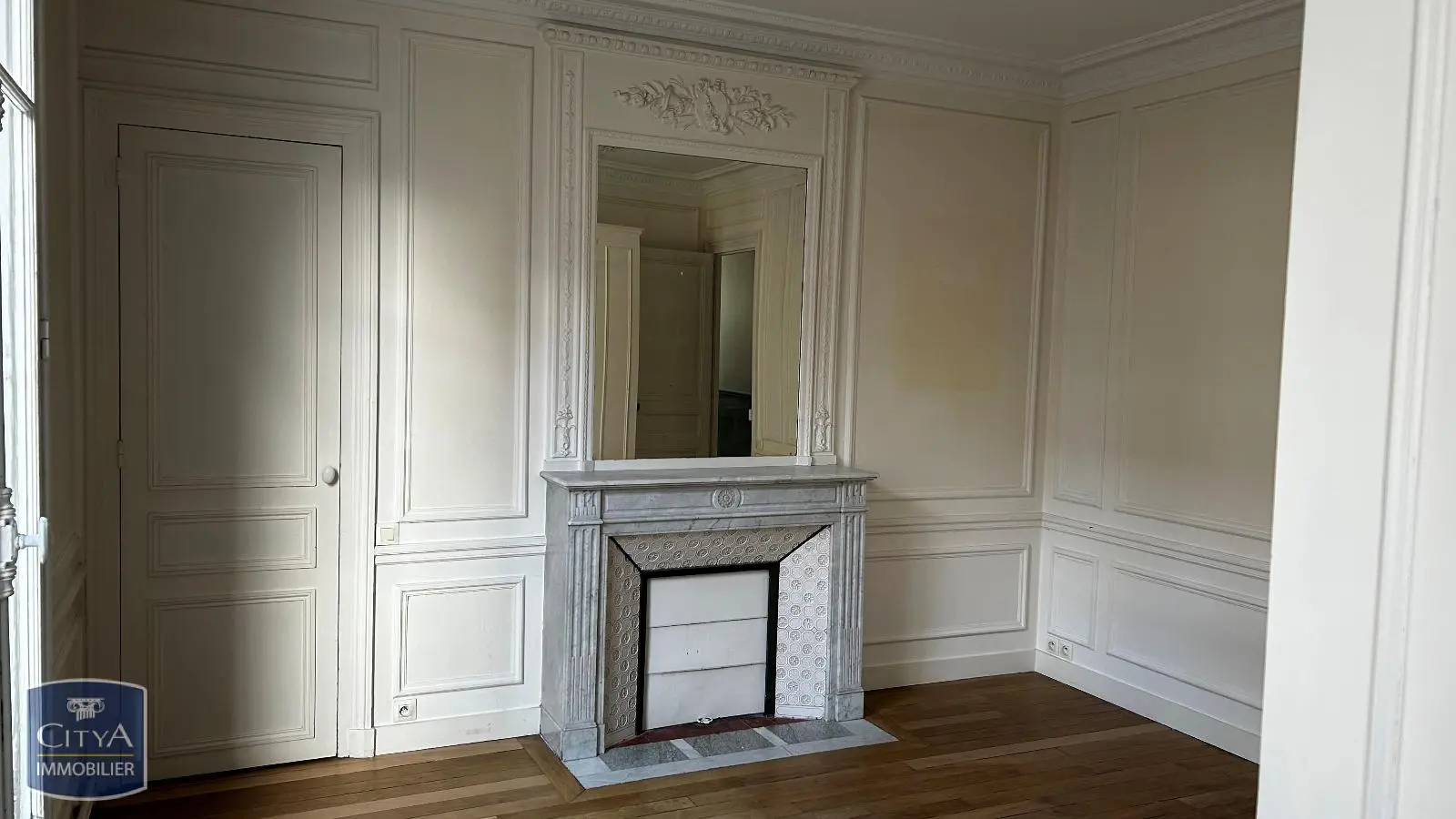 Photo 7 Appartement 6 pièces 154.5m²