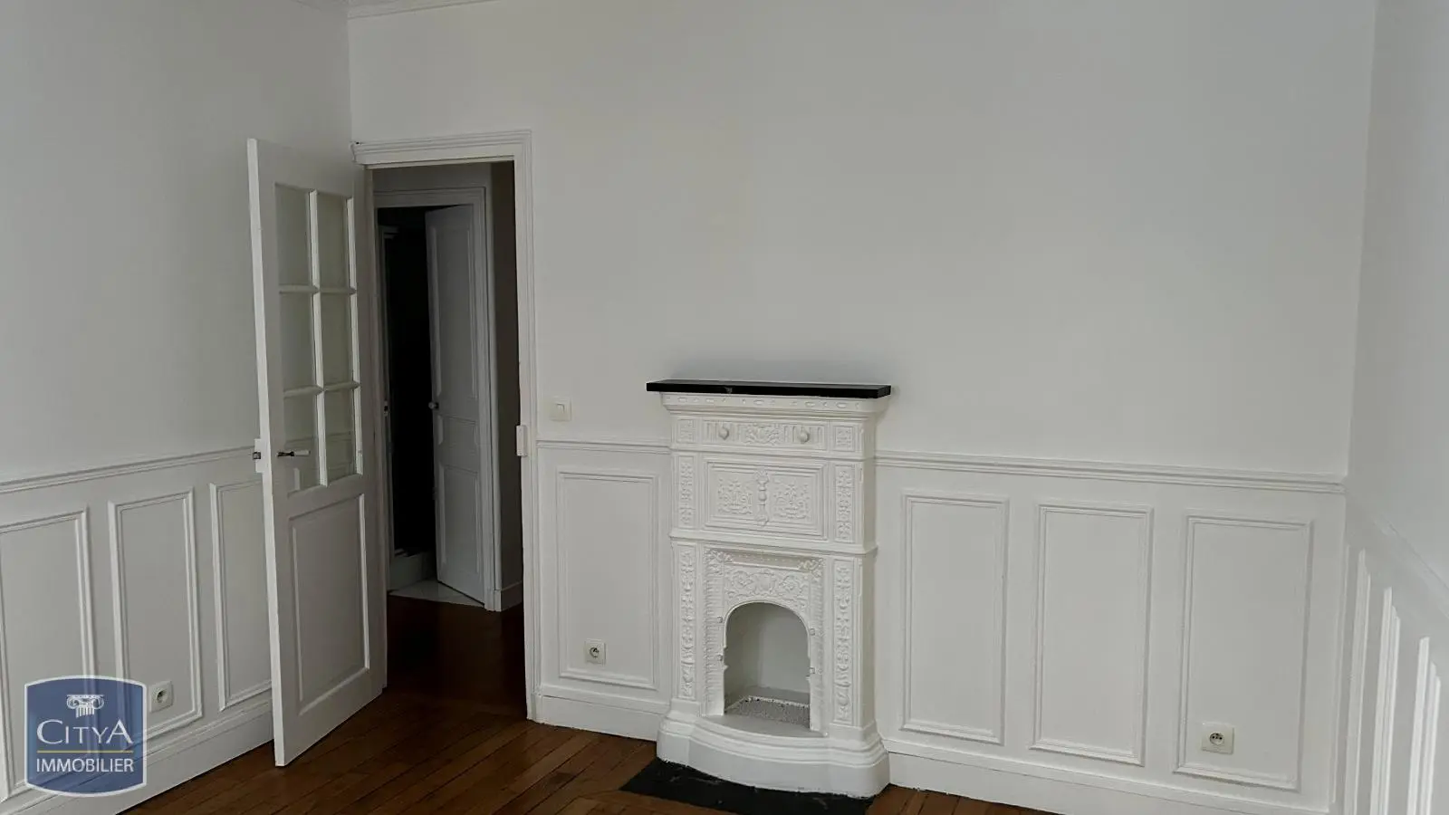 Photo 4 Appartement 2 pièces 37.25m²