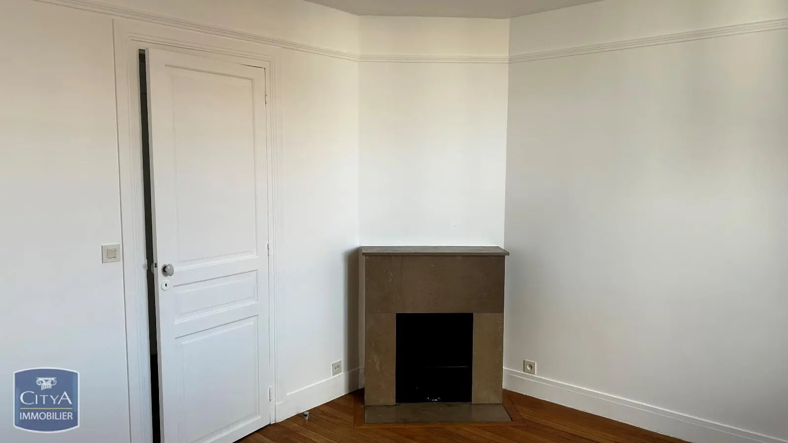 Photo 3 Appartement 2 pièces 39.3m²