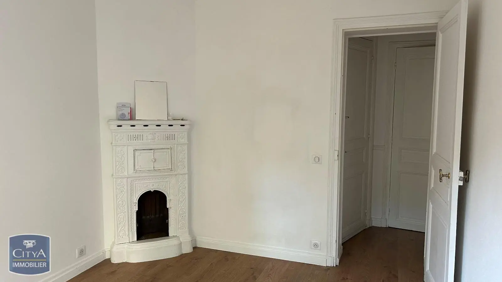 Photo 3 Appartement 2 pièces 32.39m²