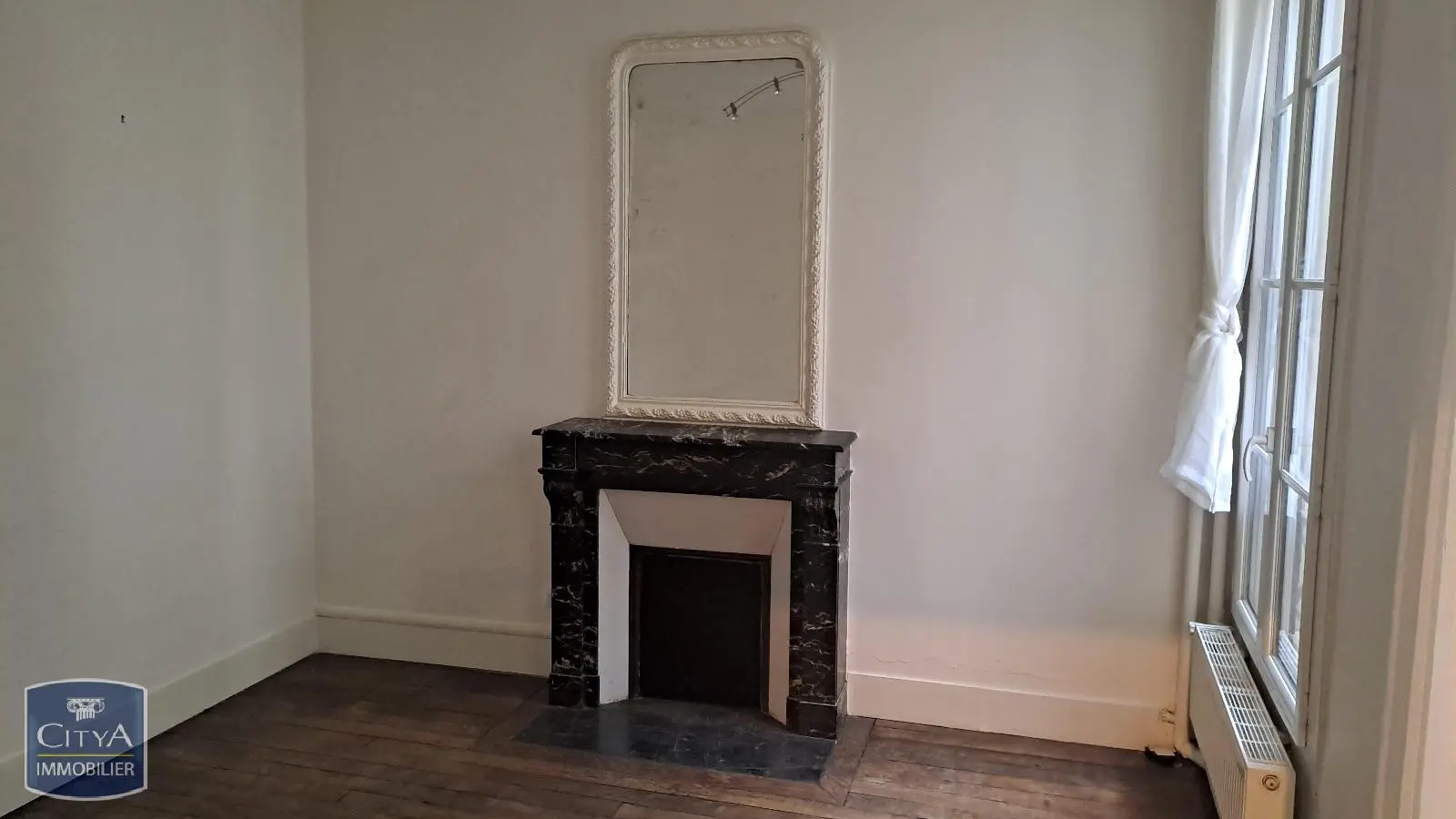 Photo 3 Appartement 2 pièces 30.73m²