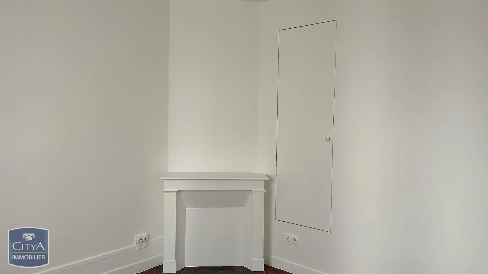Photo 3 Appartement 1 pièce 19.4m²