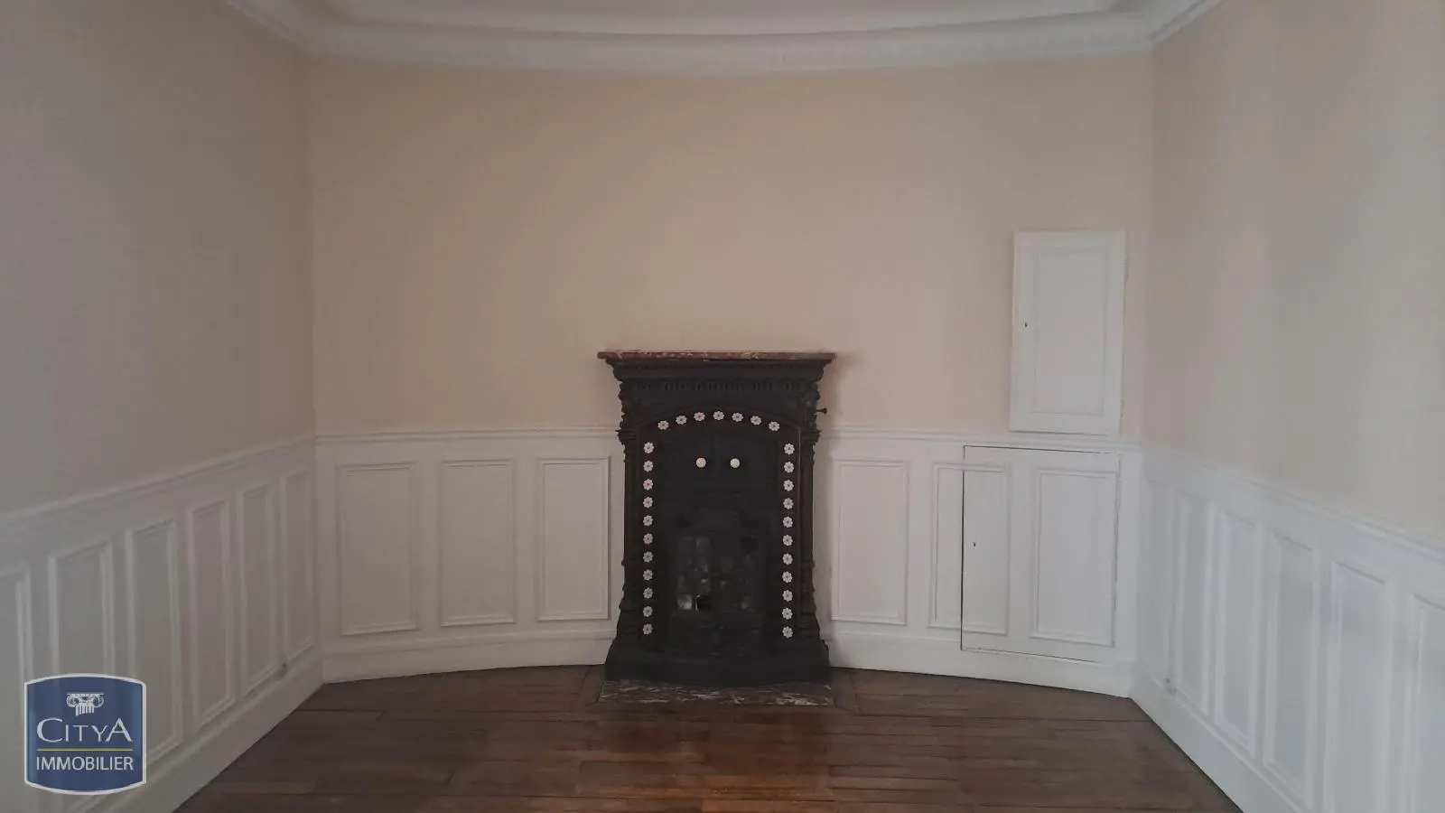 Photo 9 Appartement 3 pièces 61.48m²