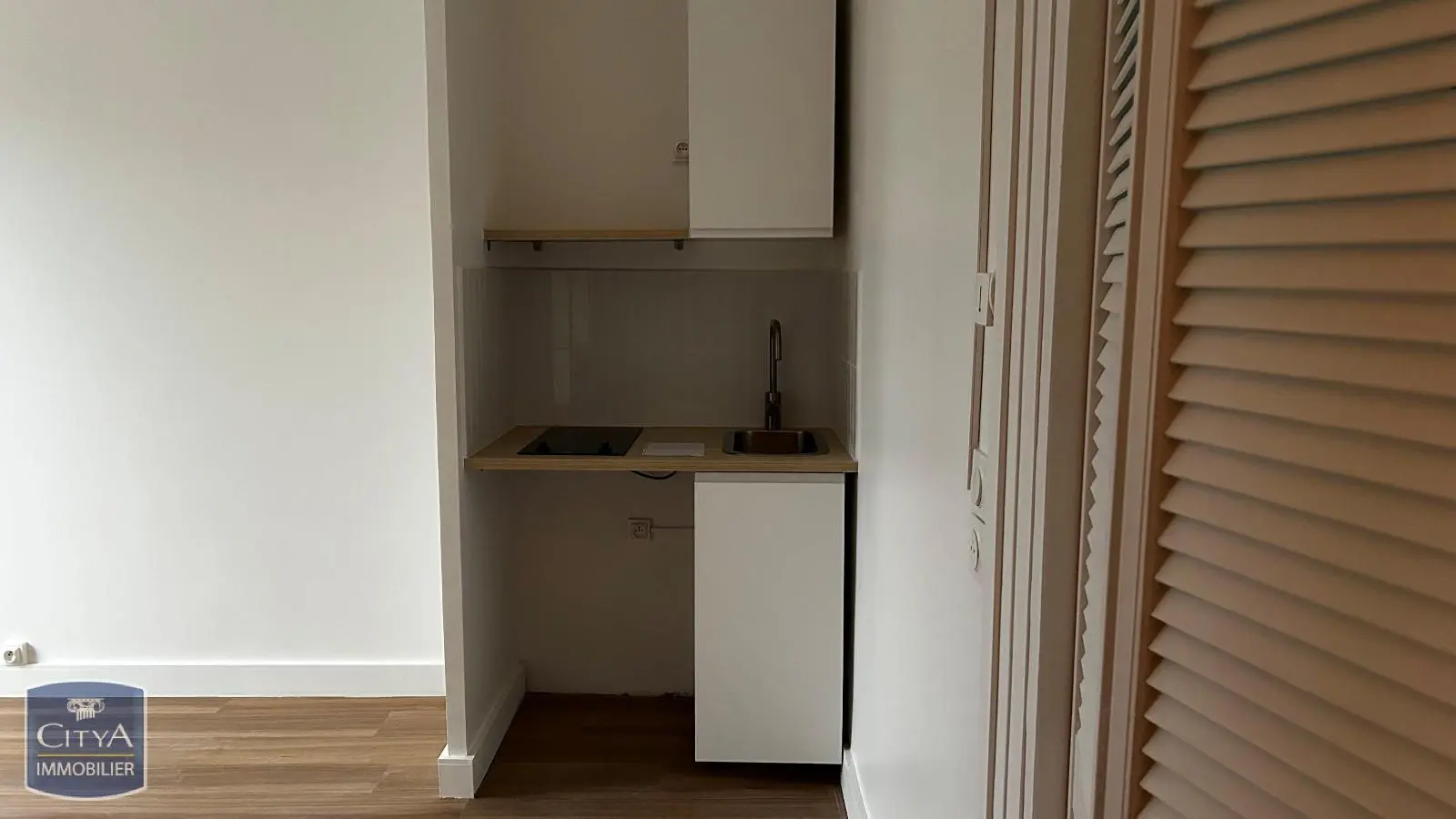 Photo 4 appartement Issy-les-Moulineaux