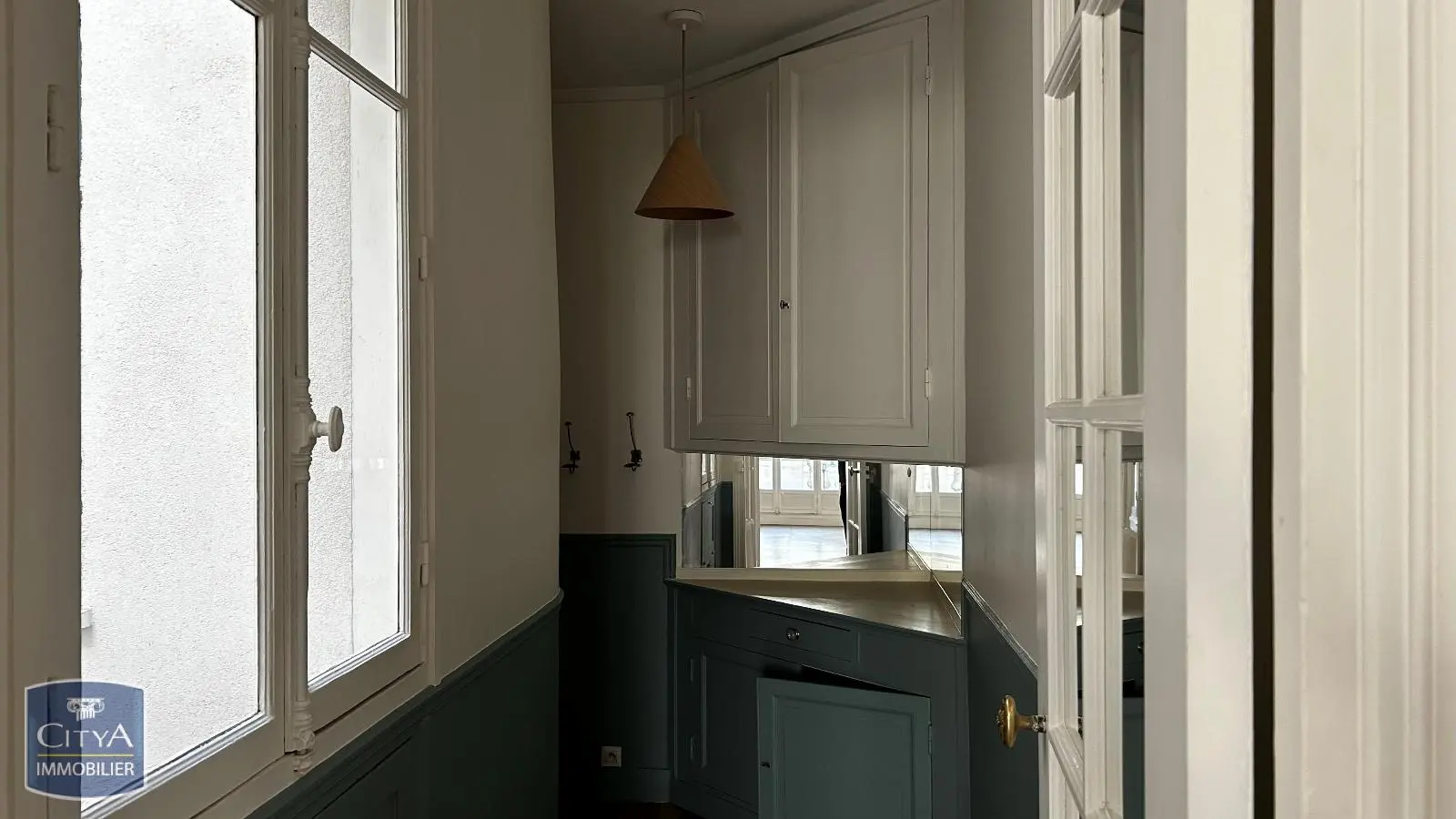 Photo 11 Appartement 6 pièces 154.5m²