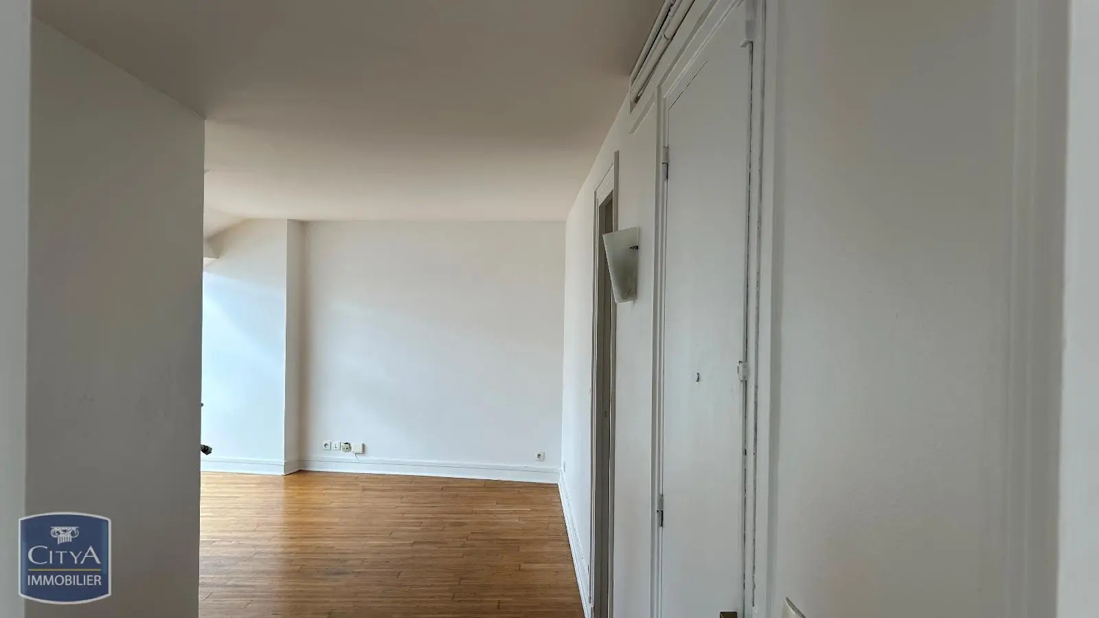 Photo 2 appartement Neuilly-sur-Seine