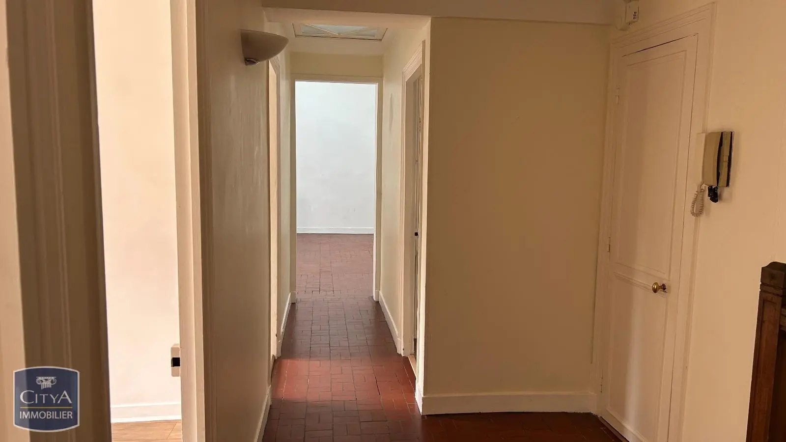Photo 5 Appartement 4 pièces 95.68m²