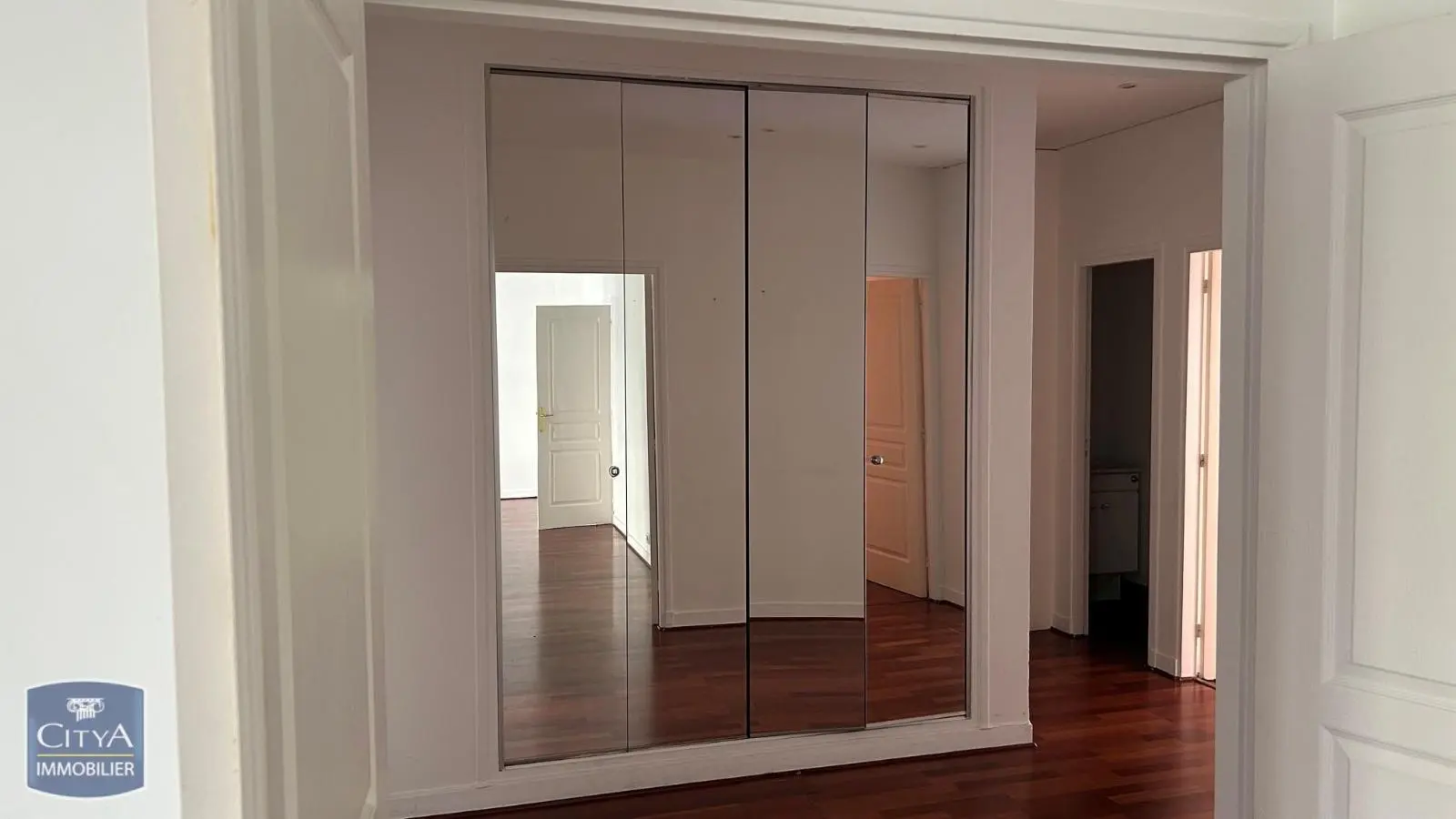 Photo 4 Appartement 4 pièces 136.2m²