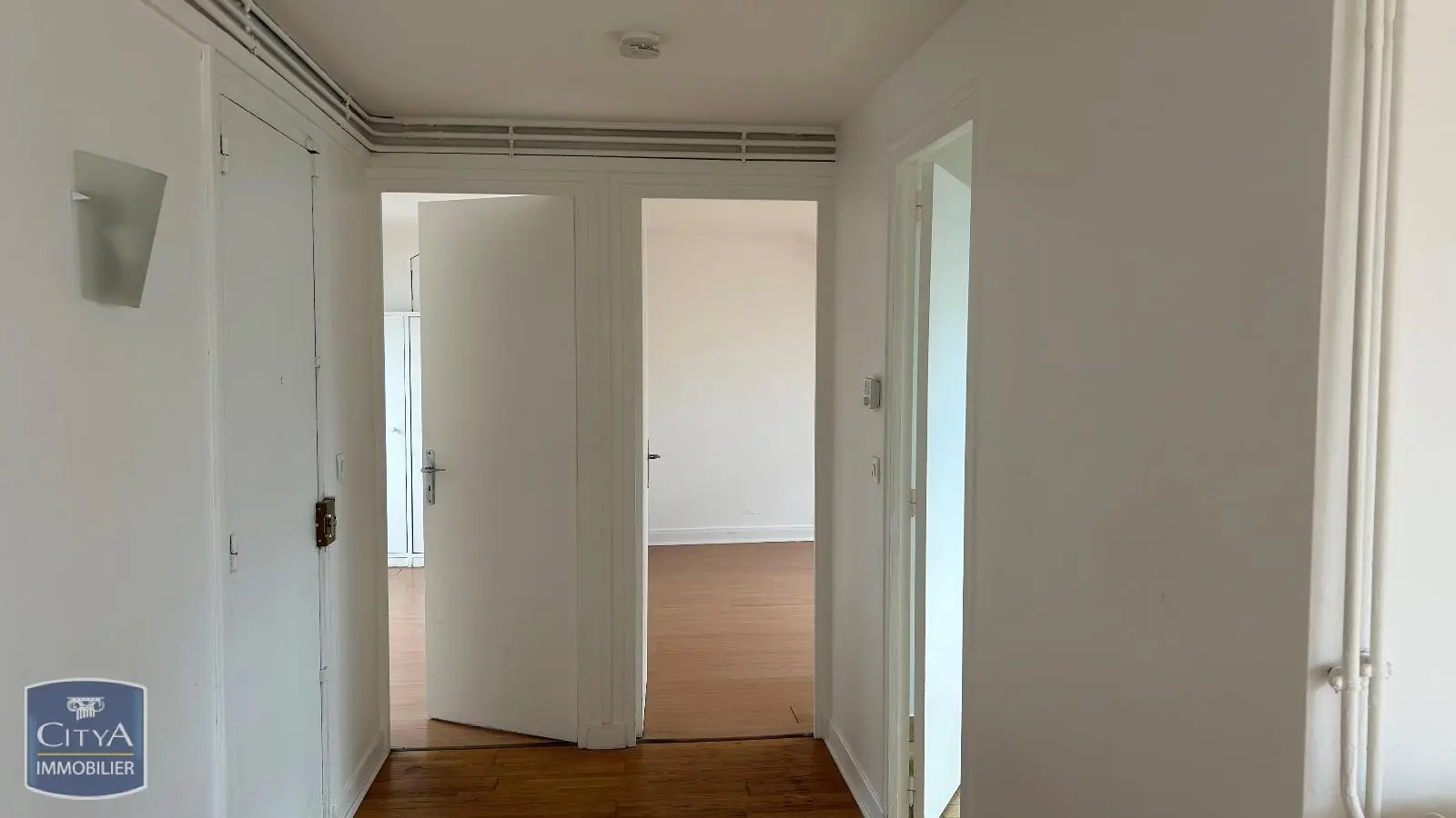 Photo 5 appartement Neuilly-sur-Seine