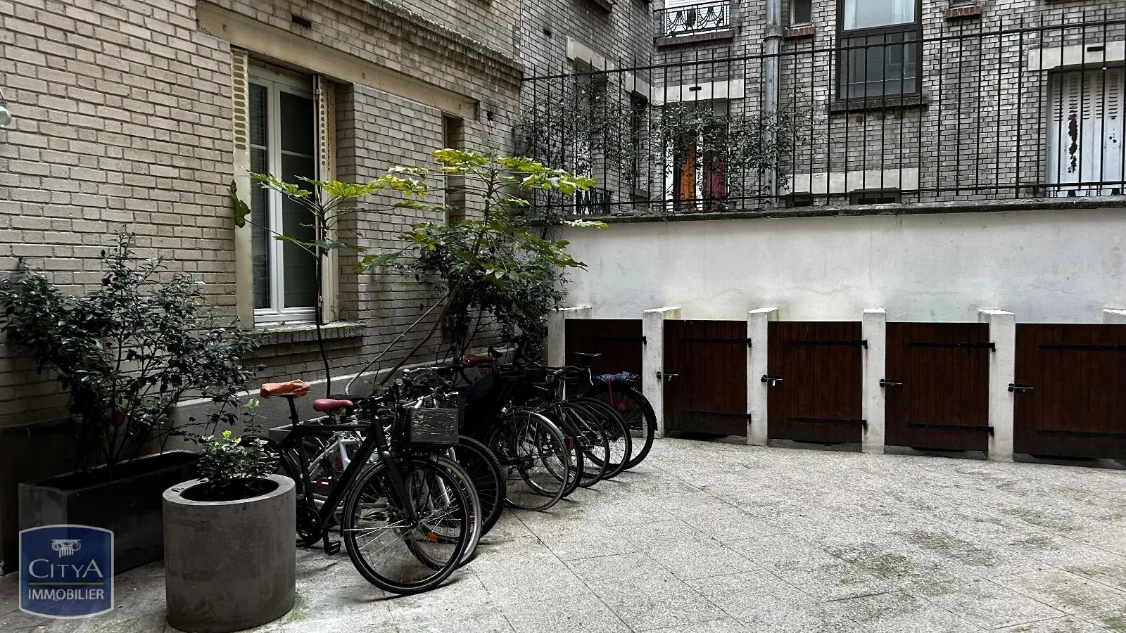 Photo 15 Appartement 4 pièces 103.74m²