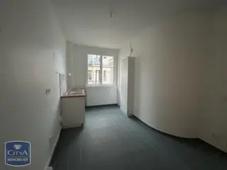 Photo 12 Appartement 6 pièces 150.94m²