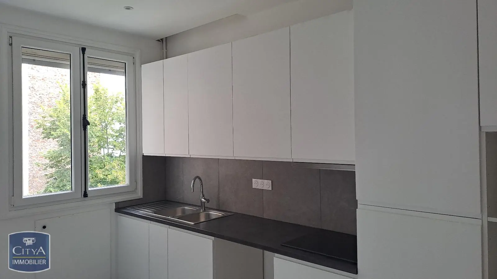 Photo 15 Appartement 6 pièces 134.87m²