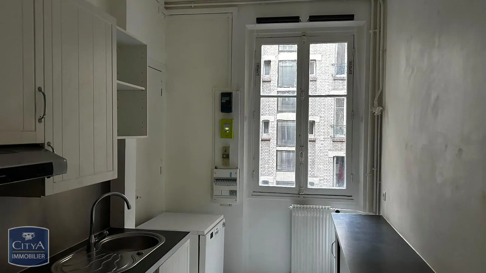 Photo 13 Appartement 4 pièces 103.74m²