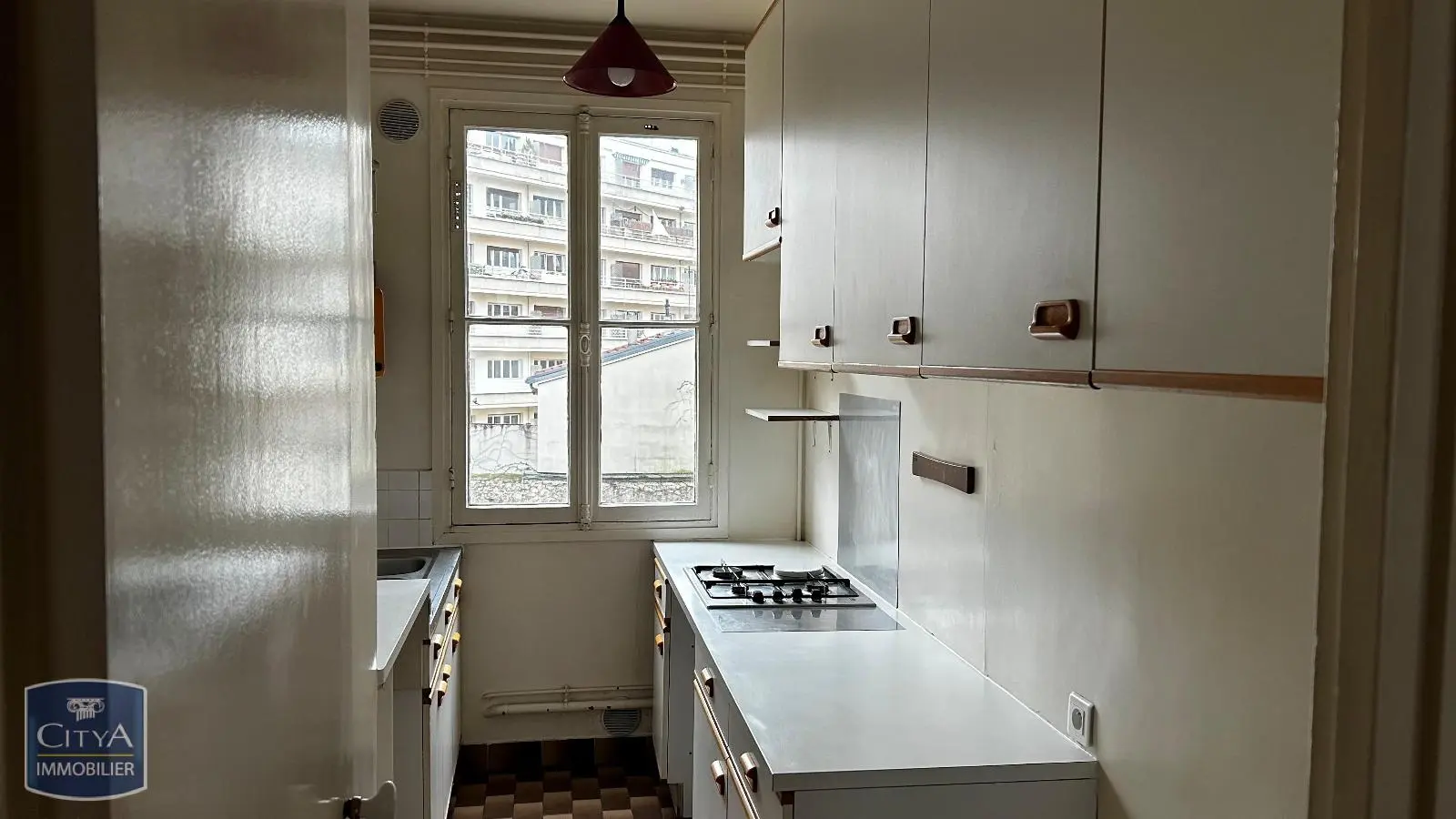 Photo 5 Appartement 3 pièces 51.44m²