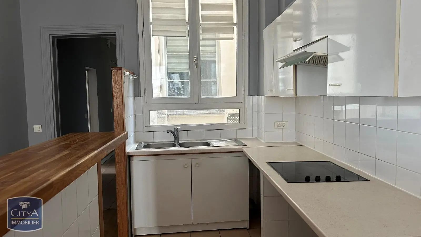 Photo 7 Appartement 3 pièces 88.7m²