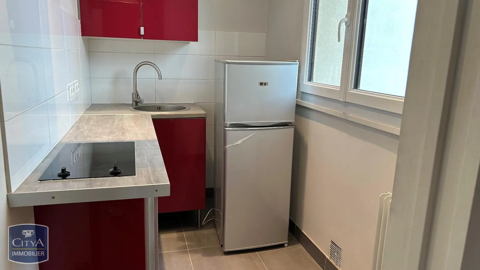 Photo 4 appartement Suresnes