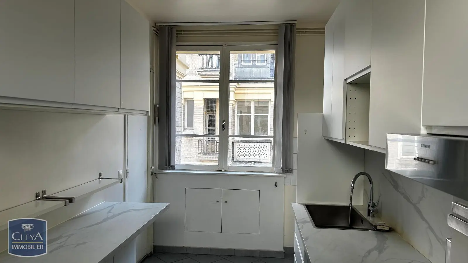 Photo 13 Appartement 6 pièces 154.5m²