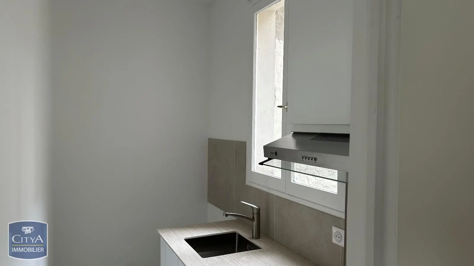 Photo 9 Appartement 3 pièces 45.68m²