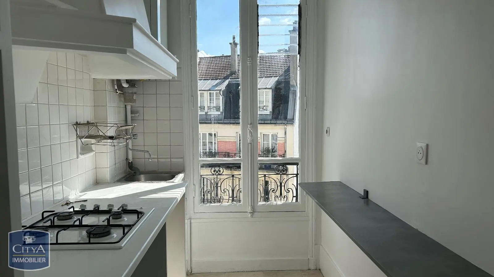 Photo 14 Appartement 4 pièces 75.89m²