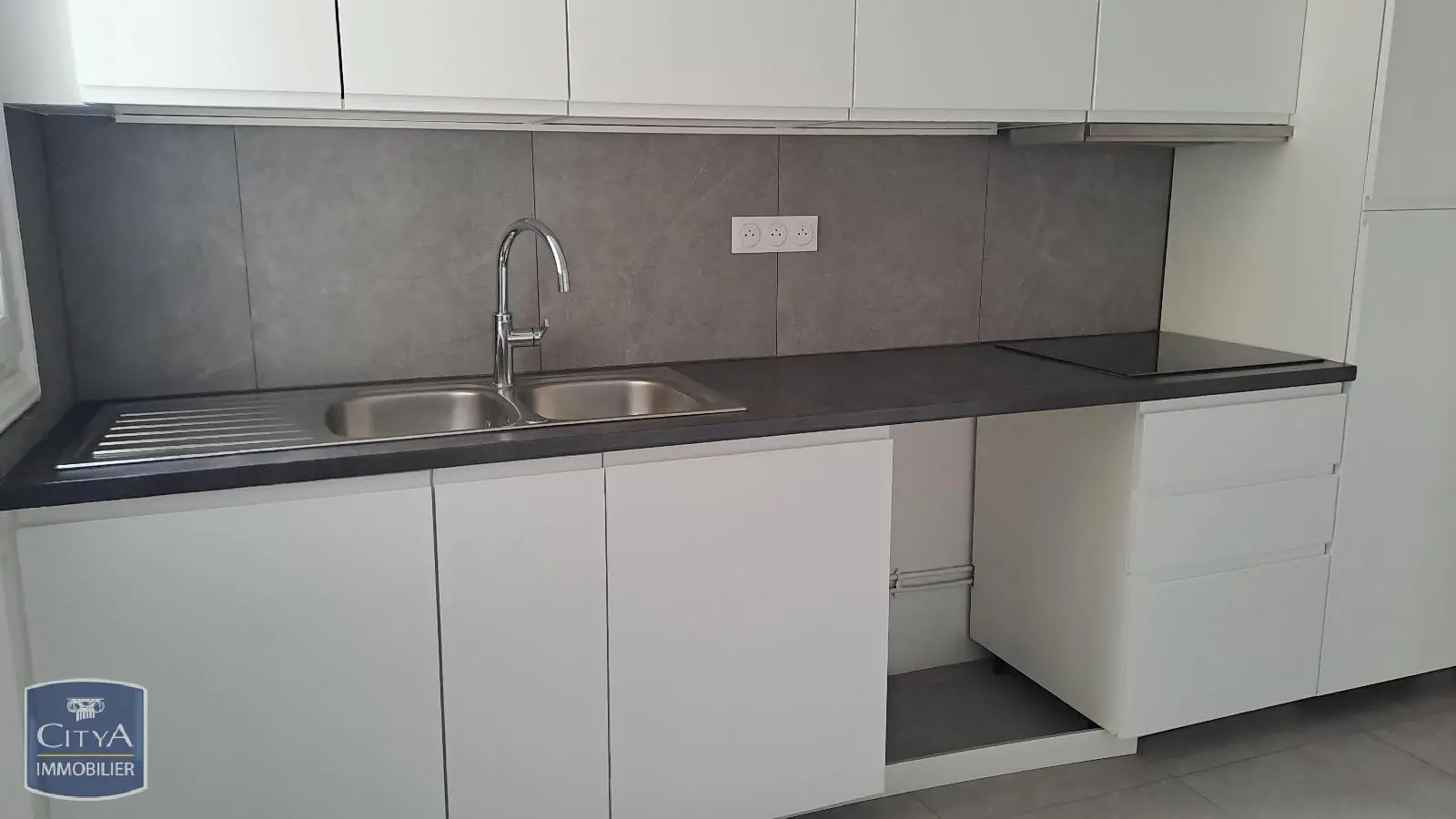 Photo 14 Appartement 6 pièces 134.87m²