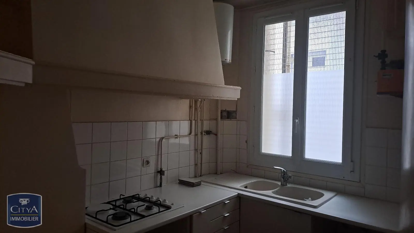 Photo 10 Appartement 3 pièces 61.48m²