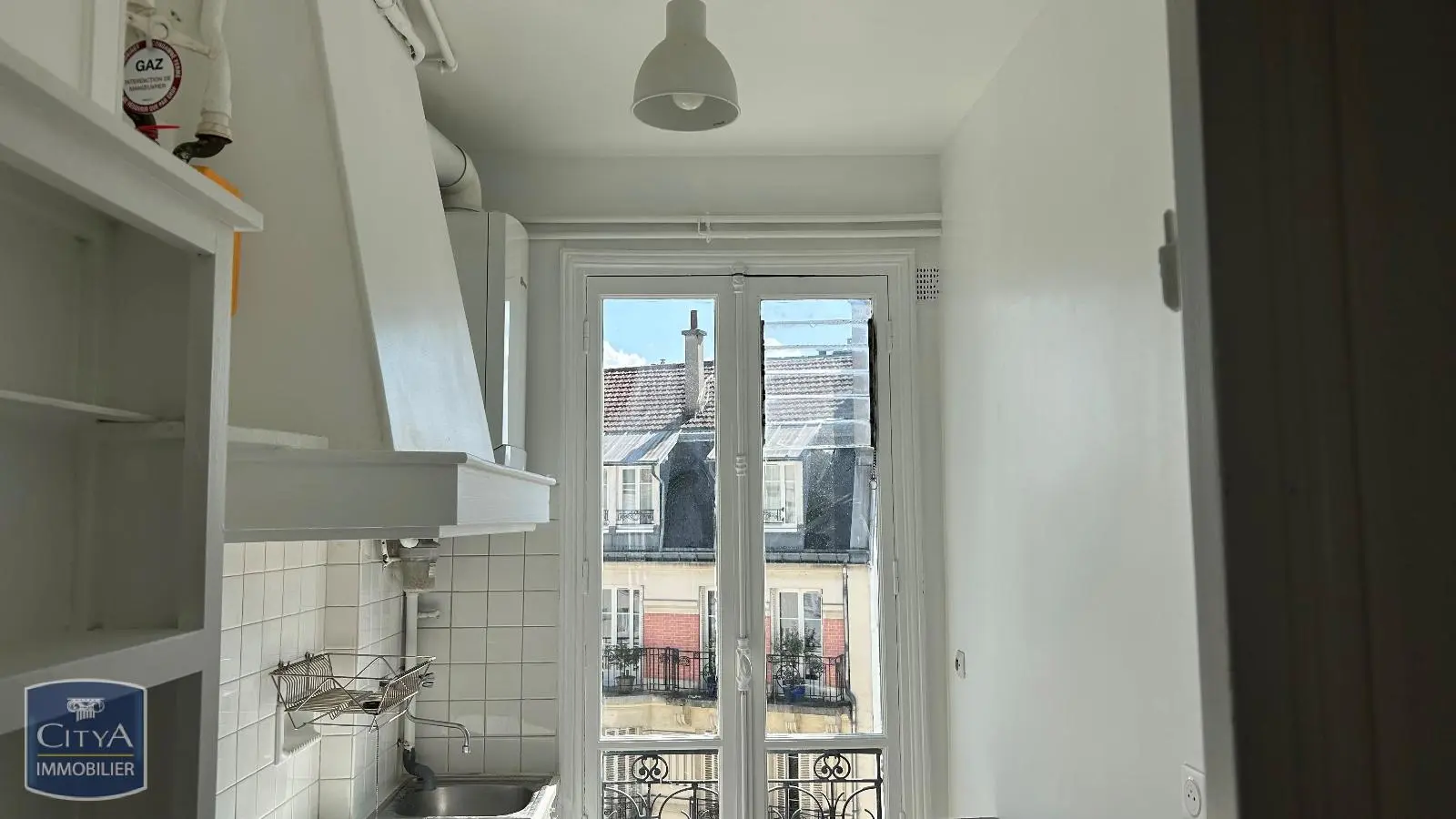 Photo 13 Appartement 4 pièces 75.89m²