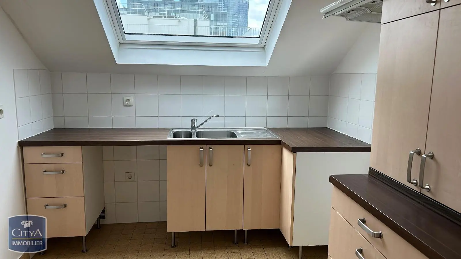 Photo 11 appartement Neuilly-sur-Seine