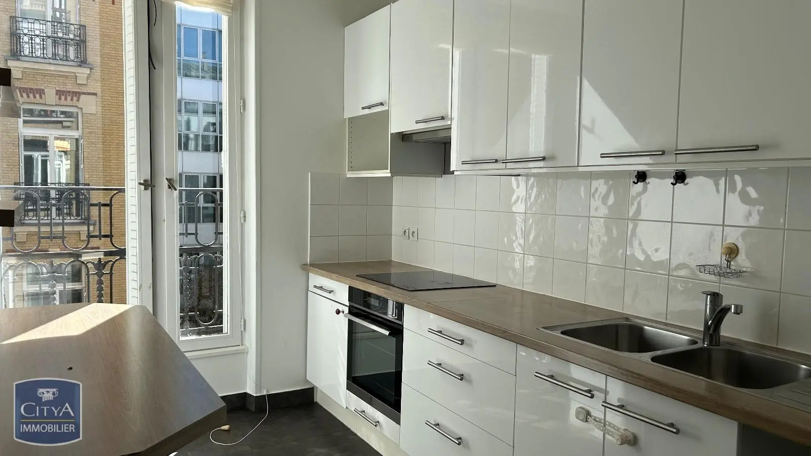 Photo 18 Appartement 4 pièces 136.2m²